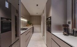Elias Green (D18), Condominium #445506391